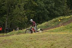 KVK Krásný Dvůr 20.9.2008 598